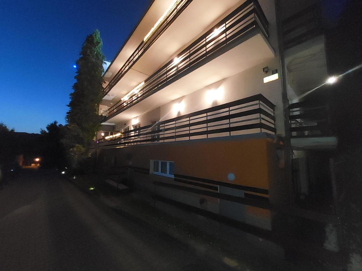 Resort Izabella