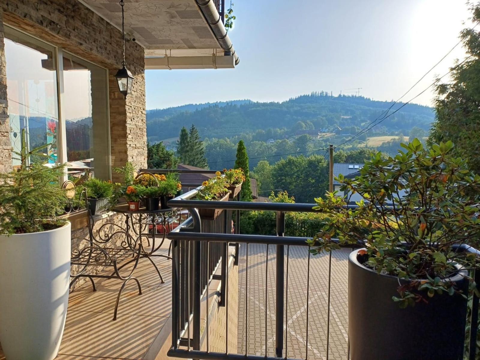 Izabella Resort 3*